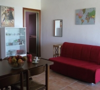 Villa Rosa (17).jpg